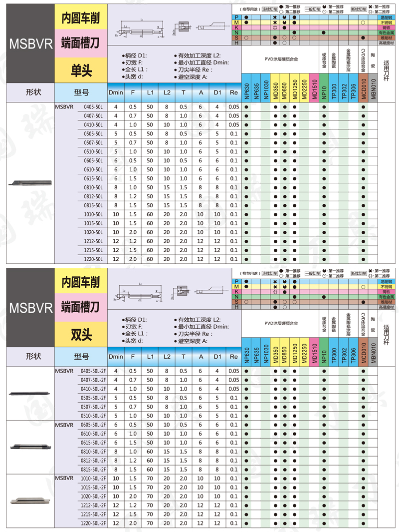 抗振合金小孔徑刀具-16.jpg