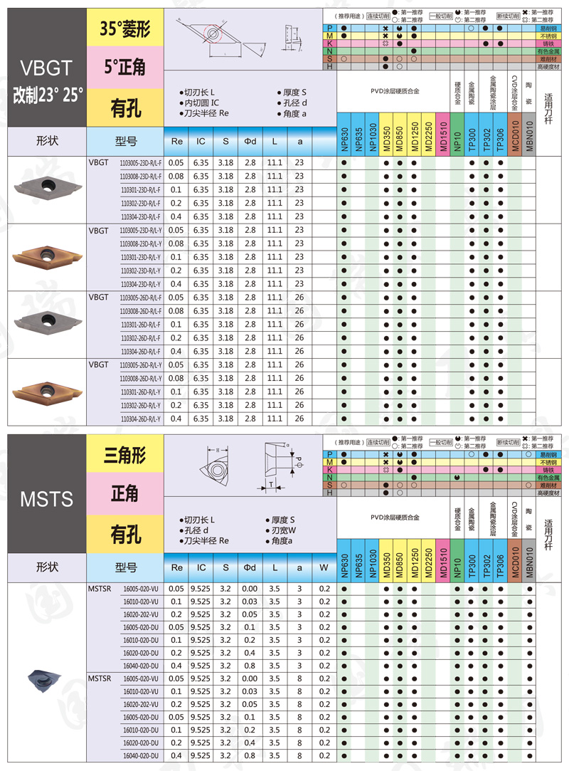 前掃刀具-1.jpg